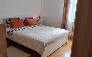Apartament 2 camere zona 1 Decembrie 1918 - Sectia 13 Politie - Poză 3