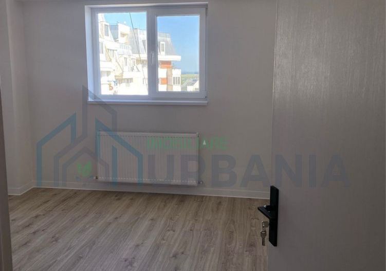 Apartament 2 camere, 67 mp, zona centrala Pascani - Poză 3