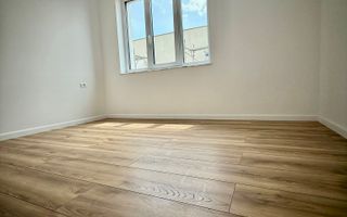 Bucovat-Dupelx-Disponibil Imediat - Poză 3