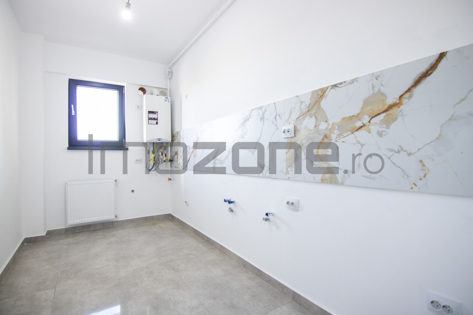 Avans > 30%? Primesti 10% DISCOUNT - Poză 9