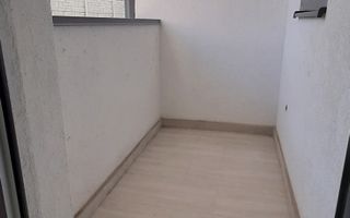 Vanzare apartament 2 camere zona 1 Decembrie - Poză 10