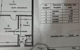 Grand Arena - Bberceni - Poză 6