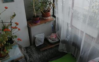 APARTAMENT SPATIOS |  3 CAMERE | FLOREASCA - Poză 2