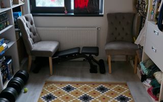 Apartament 4 Camere + Gradina 30 mp | Dumbravita – Strada Kalman - Poză 14