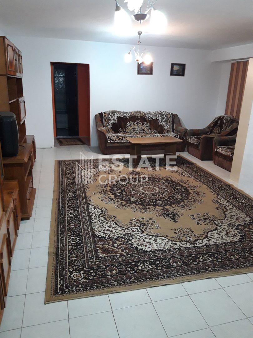 Apartament 2 camere Lipovei, aproape de Piata noua - Poză 3