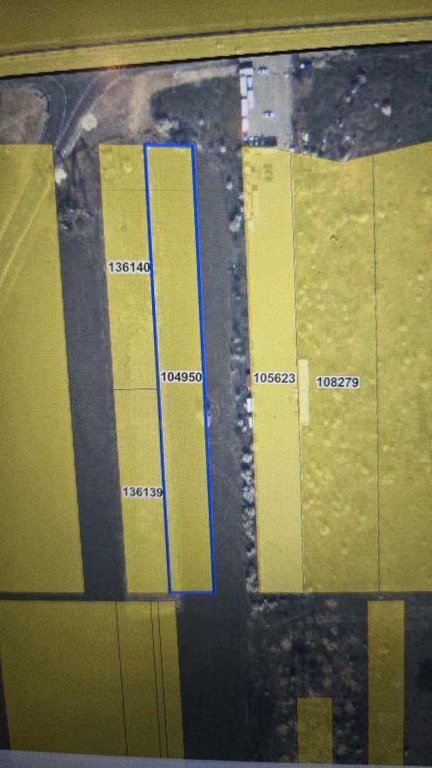 Teren Stradal Splaiul Unirii - Deschidere 23 ML - Oportunitate - Poză 6