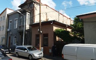 vand / inchiriez apartamente zona Unirii Tineretului - Poză 3