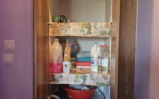 Apartament 4 camere Oltenitei I metrou I Piata Sudului - Poză 22