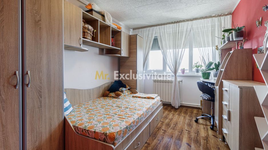 3 camere complex apusului - Poză 7