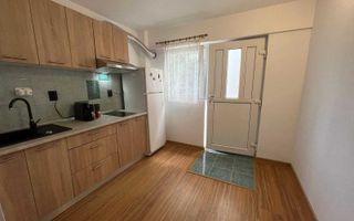 Garsoniera Gheorgheni 30mp. - Poză 1