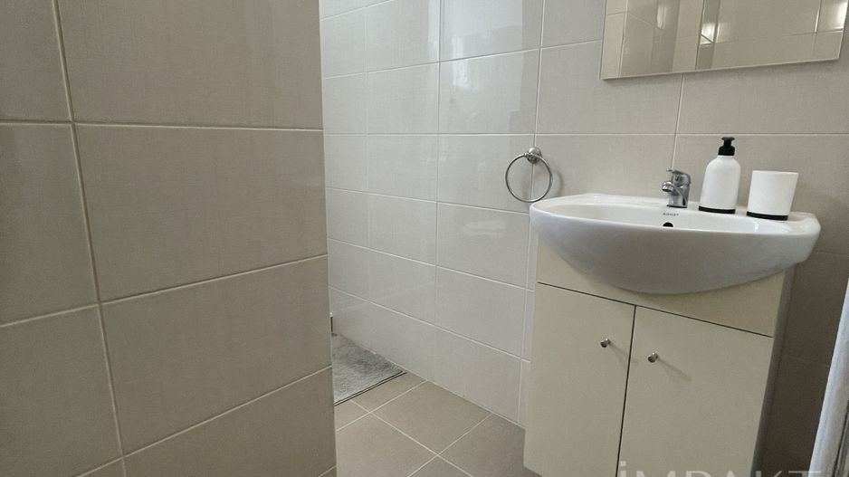 De Inchiriat - Apartament 2 Camere Decomandat | Zona Gheorgheni | - Poză 7