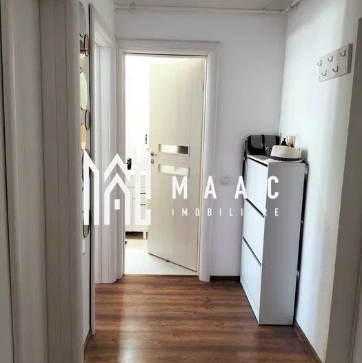 Apartament 2 camere | Loc De Parcare Inclus | Selimbar - Poză 5
