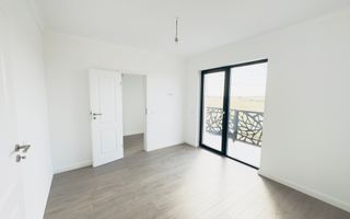 BG81-Duplex ultramodern ECO cu consum 0-Giroc - Poză 10