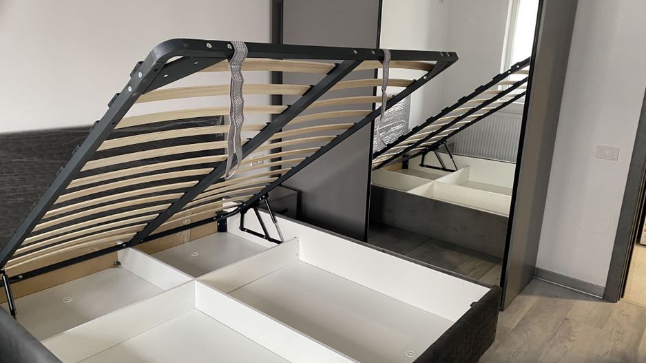 3cam/mob-util complet,totul nou+parcare/15min metrou D. Leonida - Poză 13