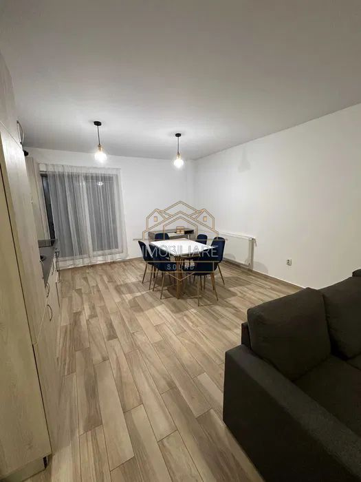 Apartament de închiriat - Poză 4