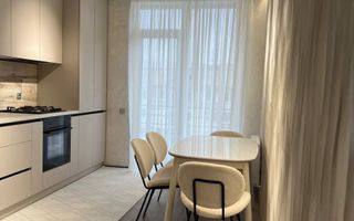 Chirie apartament, 2 camere, strada Ialoveni, Telecentru - Poză 5