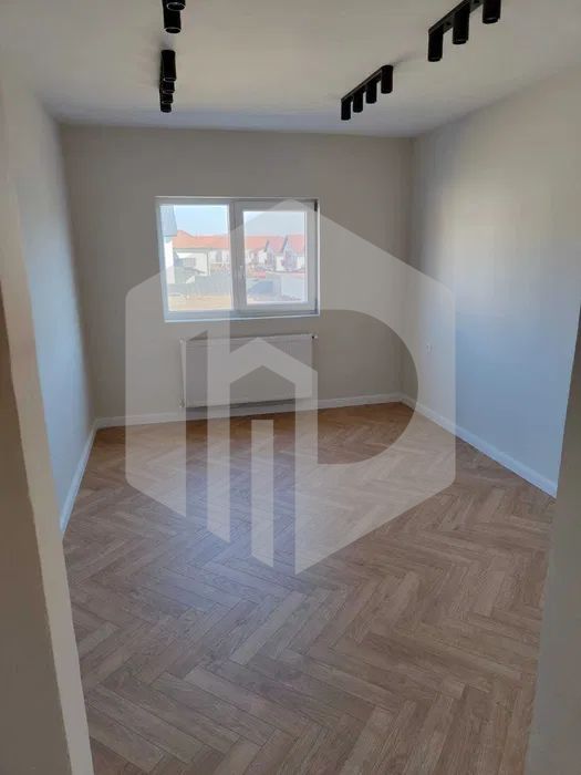 Apartament 3 Camere | Etaj 1 | Decomandat | La Cheie | Arhitectilor - Poză 3