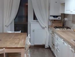 Studio modern Pallady, parter înalt, complet utilat, metrou 5 min - Poză 4