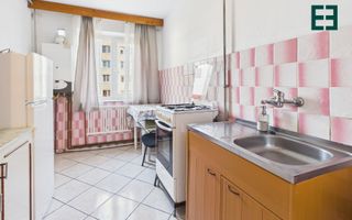 Apartament cu 2 camere - Zona Șagului - Timișoara - Poză 3