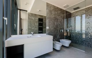 Eleganță la Malul Mării – Complex Rezidențial Premium la 50 m de Țărm - Poză 21