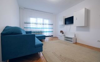 Apartament cu 2 camere de vânzare în Teiul Doamnei, Bucuresti - Poză 3