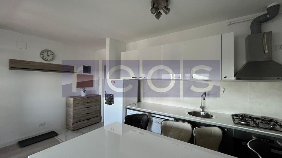 VANZARE 2 CAMERE | SISESTI | 81 MP - Poză 13