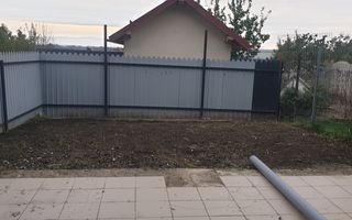 Casa Sanpetru - Poză 13