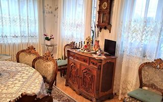 Casa individuala | 5 Camere | Teren 305 MP | Trei Stejari - Poză 1