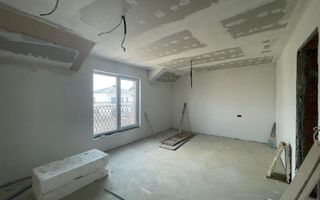 Duplex 3 dormitoare -95mp-  147.000 Euro - Poză 7