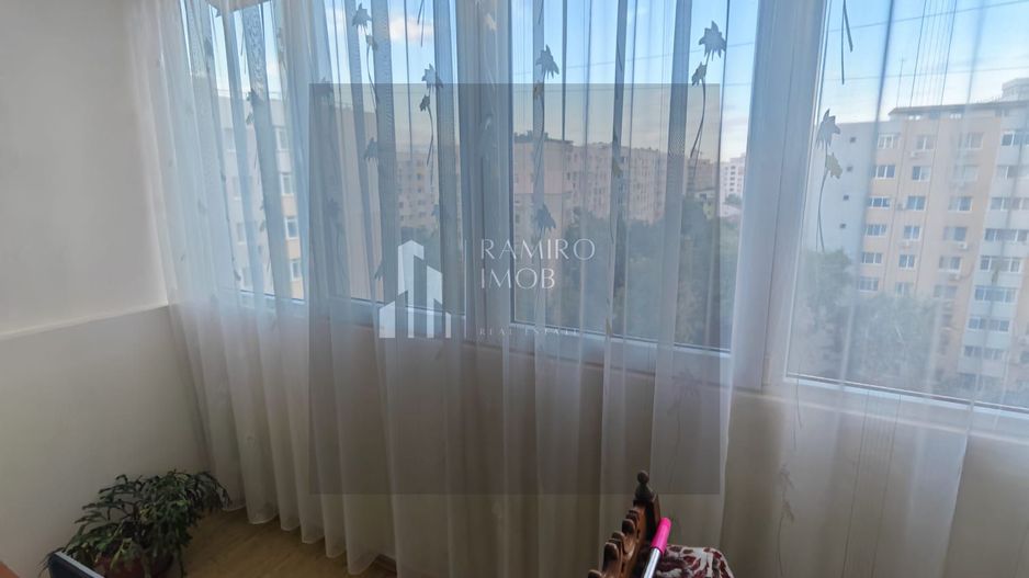 Apartament 2 camere decomandat Rahova / Calea Rahovei / Strada Barca - Poză 5