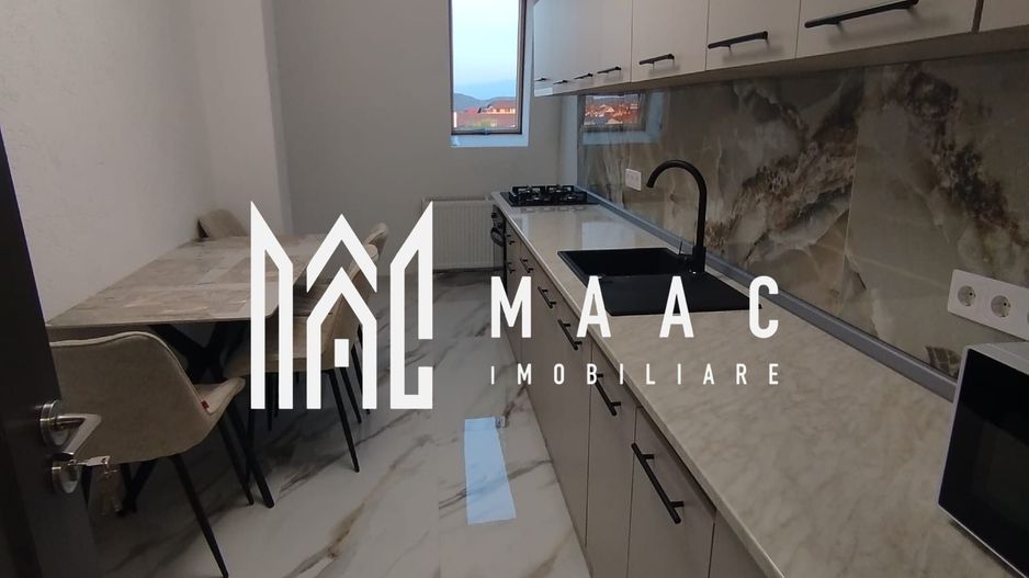 Apartament 4 camere de vânzare | Sibiu, Mihai Viteazul | 89 mp - Poză 10