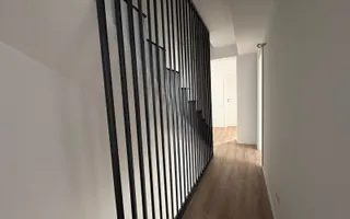 VILA DUPLEX DEOSEBITĂ | OTOPENI CENTRAL | CURTE GENEROASĂ - Poză 11