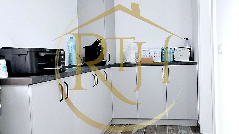 Oferim spre vanzare cu apartament 2 camere, situat in Giroc - Poză 7