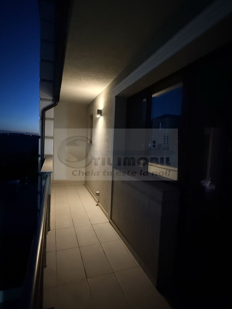 Apartament 2 camere decomandat • Valea Adâncă – 61 mp • loc de parcare - Poză 7