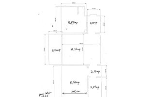 Hotel Central | 2 camere | Boxa - Poză 15