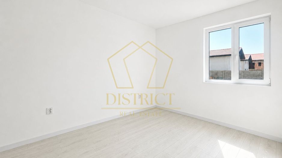 Casa individuala in cartier nou I Calea Urseni - Poză 2