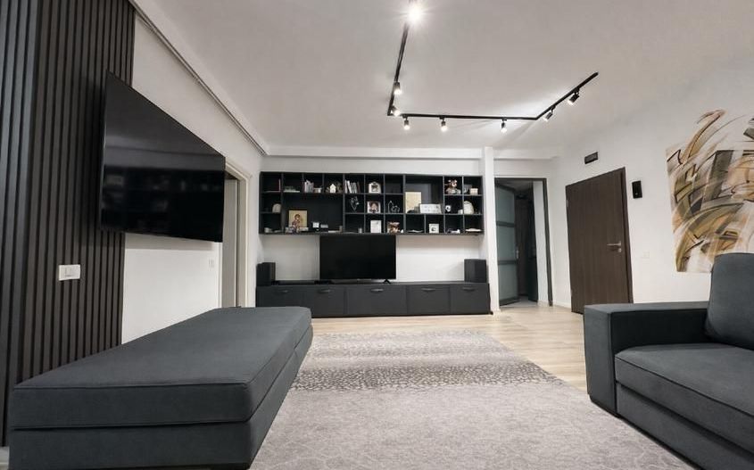 Apartament 2 camere, Ultracentral - Poză 2