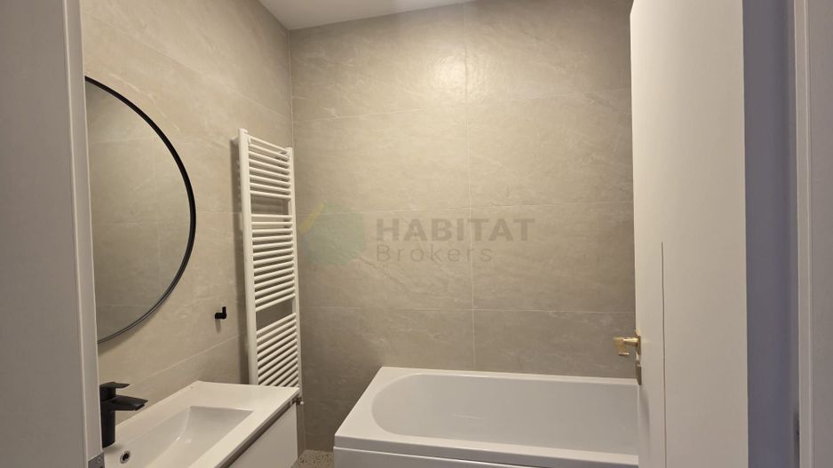 Vilă premium în stil brâncovenesc, cu grădină proprie - Poză 8