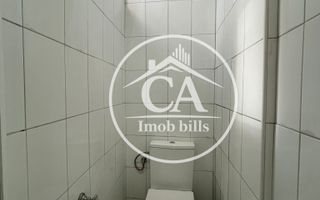 Spatiu comercial de inchiriat in zona Iosia, Oradea - Poză 4