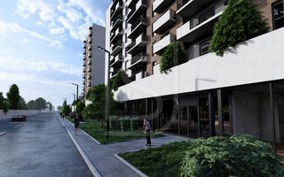 After school/centru educativ, 276 mp + 339 mp curte, Metalurgiei Park - Poză 1