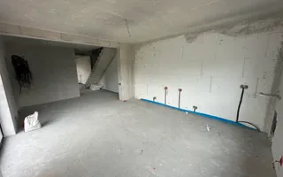 Duplex deosebit Dumbrăvița - Poză 22
