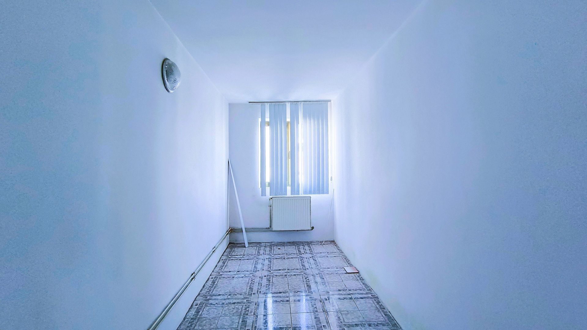 Medgidia | Casa P+1 | 5 camere spațioase, balcon, terasă și garaj - Poză 5