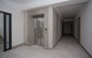 Vânzare, apartament, 2 camere, Strada Națională, Botanica - Poză 5