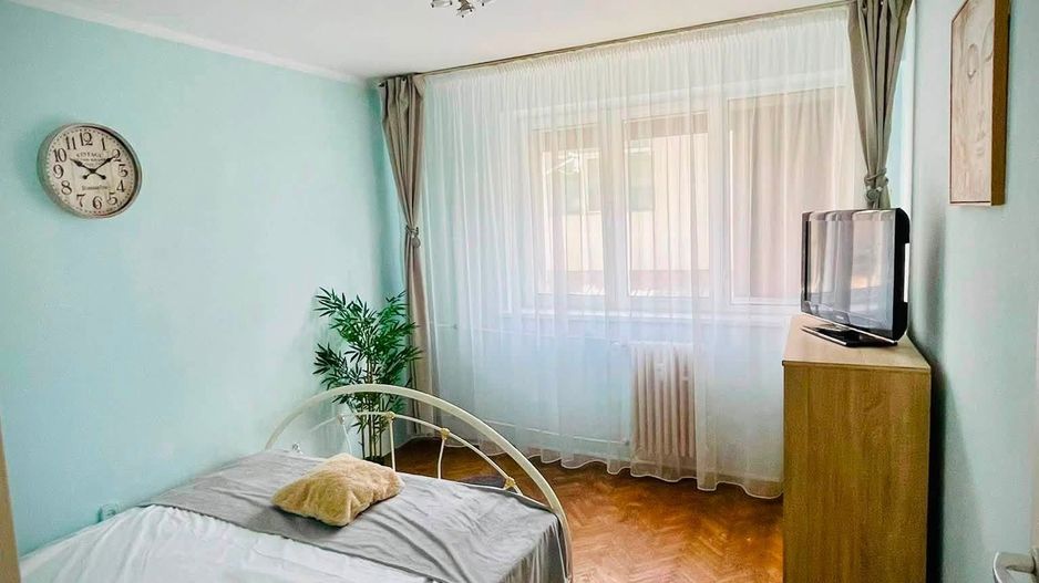 Apartament 2 camere- zona Petre Ispirescu, Craiova - Poză 4