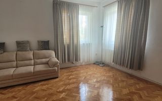Casa duplex 4 camere 140 mp utili curte 150 mp zona Parcul Sub Arini - Poză 7