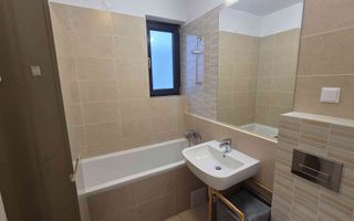 Apartament 2 camere l Greenfield - Poză 8