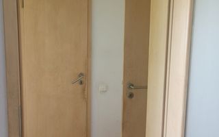 Apartament 2 camere, 2 balcoane bdul Basarabia - Poză 3