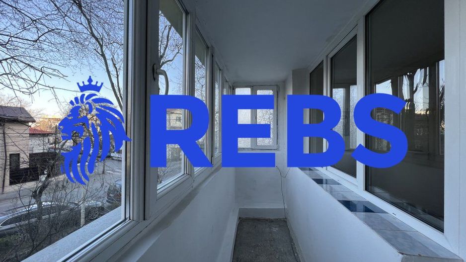Apartament superb Tei - Parcul Circului - Poză 1