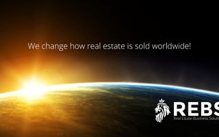 Apartament de vanzare - Schiță 1