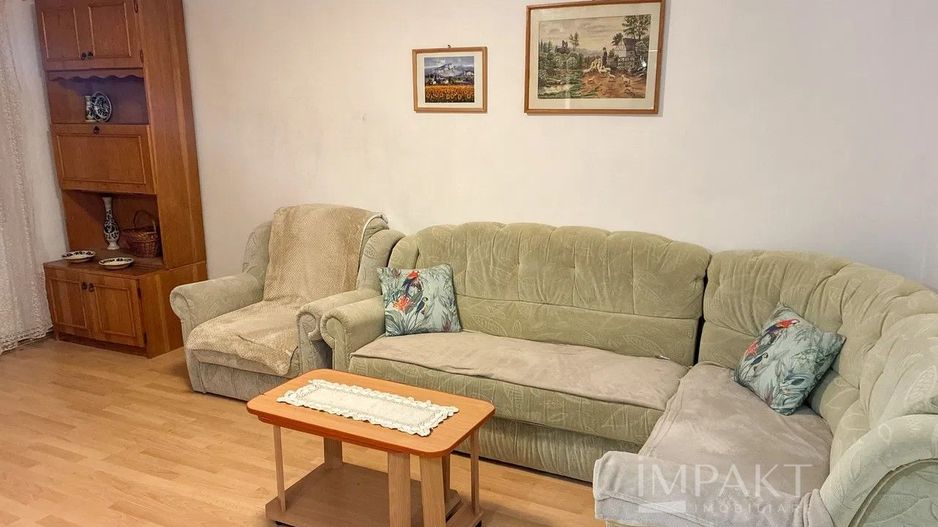 Apartament 4 camere, 80 mp | Zorilor | Aproape de Centru și Facultăți - Poză 1